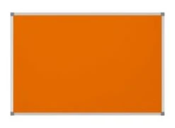 Maul Pinntafel, HxB 900x1800mm, Pinnbar, Tafel Struktur, Rahmen Alu -vidaXL Geschäft db99f584 b077 4aa2 a4d9 5b9b7f6dc4be