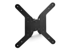 Neomounts KEYB-V200BLACK Tastaturhalterung Mit Mausablage An VESA-Halterung, Schwarz -vidaXL Geschäft dc84c44e 3686 4b38 a267 62304652cbee