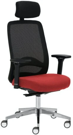 Mayer Sitzmöbel, Drehstuhl 2228, Grau, 2228_AV4D_KS_SYM++_XXL_ROB_30614 -vidaXL Geschäft dcdc5587 3755 4e10 9e82 7b49e7c03b40