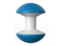 Humanscale Bürostuhl Leder Freedom Headrest F211AQ429N, Braun 13 Humanscale Bürostuhl Leder Freedom Headrest F211AQ429N, Braun -vidaXL Geschäft de7620fe 9d30 4ced 8ffd 3670739a8027 1