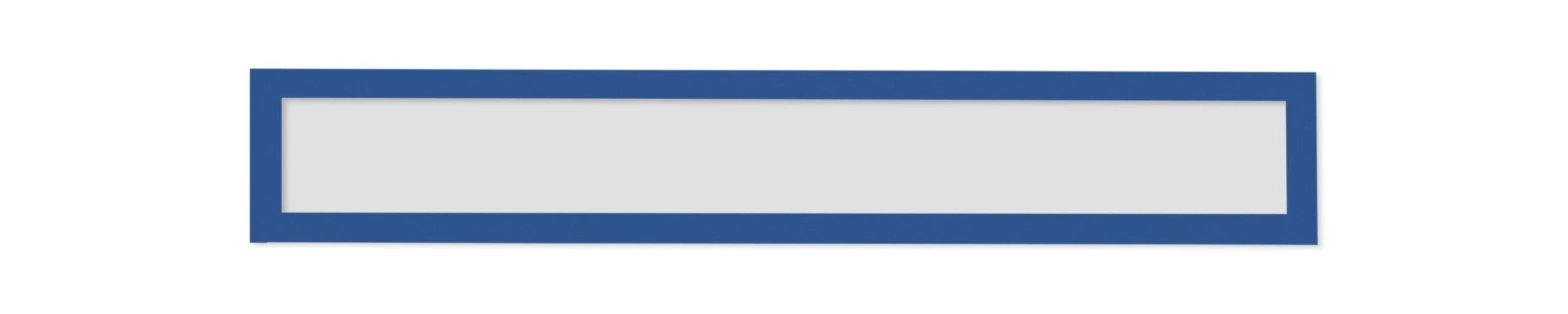 Magnetofix-Magnetrahmen Topsign, 5 Stück Blau 8 Magnetofix-Magnetrahmen Topsign, 5 Stück Blau – Bild 6