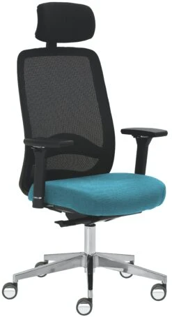 Mayer Sitzmöbel, Drehstuhl 2228, Grau, 2228_AV4D_KS_SYM++_XXL_ROB_30614 -vidaXL Geschäft e037c5d4 b32a 453f 8688 4f77f6dd3f21