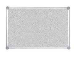 Maul Pinntafel, HxB 900x1800mm, Pinnbar, Tafel Struktur, Rahmen Alu -vidaXL Geschäft e0c3682f 0d4e 43a4 ad71 5d0a9216053f 1