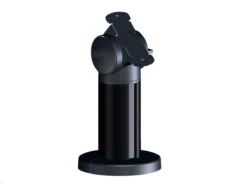 Novus TSS Slatwall Toolbar 120 Mit Tischklemme (975+1209+000) -vidaXL Geschäft e14eb2c6 5045 46d9 83a6 4c1eebda4d73 2