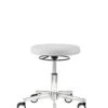 Mayer Sitzmöbel, Funktionsdrehhocker 1296, Polarweiß, 1296_30582 1 Mayer Sitzmöbel, Funktionsdrehhocker 1296, Polarweiß, 1296_30582 -vidaXL Geschäft e15039cf 8334 4c52 ae04 f5ffdd973b6c 1