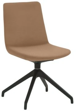 Mayer Sitzmöbel, Stuhl 2008, Hellbraun, 2008_S1_30485 -vidaXL Geschäft e20d9c8c eb50 4df9 be06 9e8b8029fd50