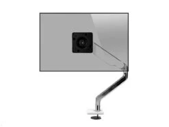 Humanscale M2.1 Monitor Tischhalterung Klemme, Schräg, Weiß (M21CMWBTB) -vidaXL Geschäft e3b112cc 8338 40ae b1ca 533319b8f184