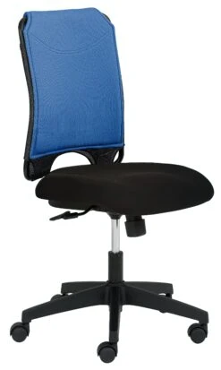 Mayer Sitzmöbel, Drehstuhl 2333, Rot, 2333_AV_261 -vidaXL Geschäft e3df44f6 6809 4eab 855f 51fbf1999ca0