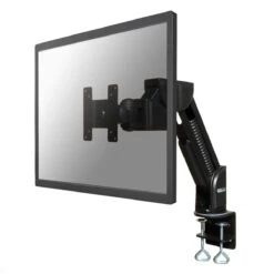 Neomounts FPMA-D700DD3 Dreifache Monitor Tischhalterung 14 Neomounts FPMA-D700DD3 Dreifache Monitor Tischhalterung -vidaXL Geschäft e3eb018d ab48 4240 8af5 0dc64dafab47