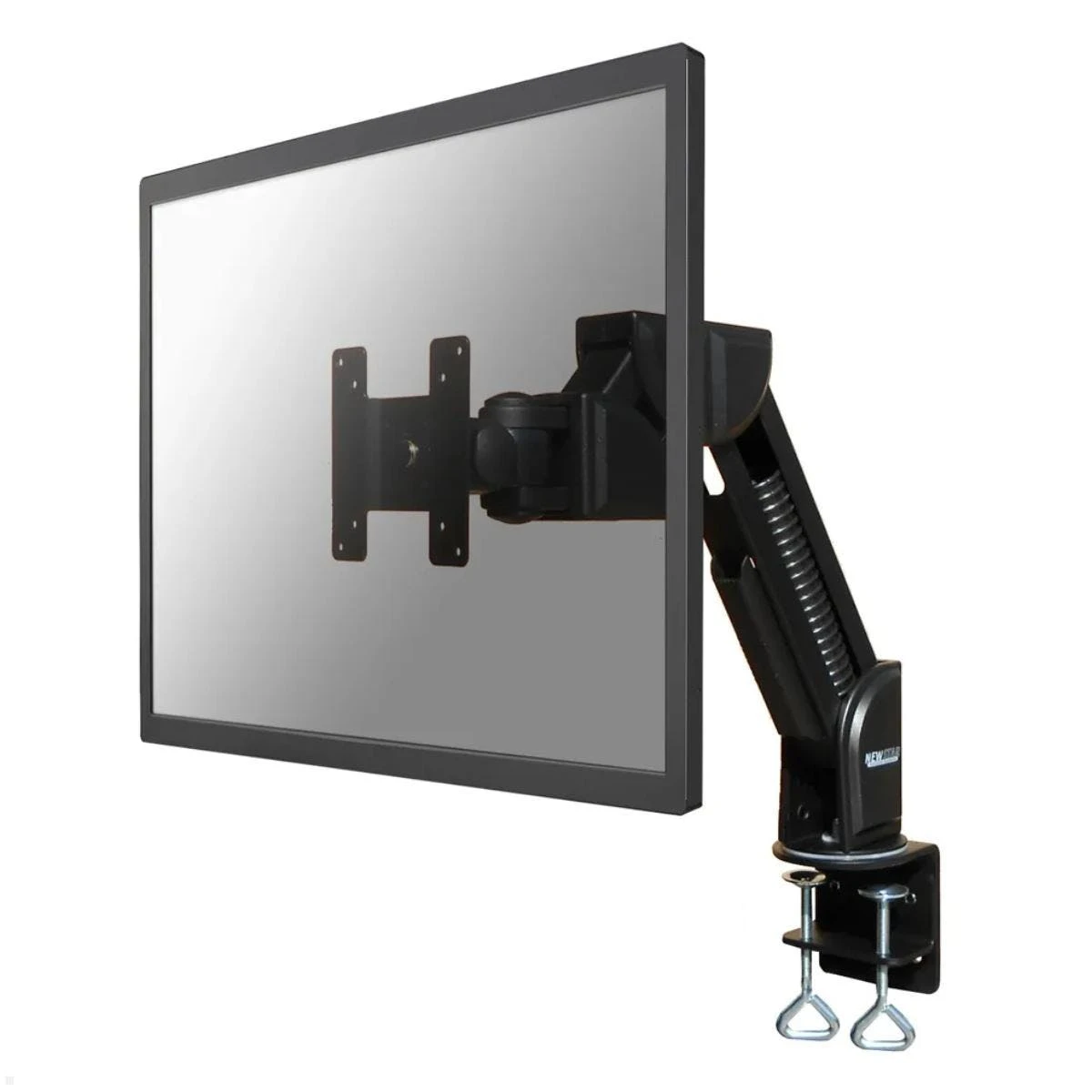 Neomounts FPMA-D700DD3 Dreifache Monitor Tischhalterung 8 Neomounts FPMA-D700DD3 Dreifache Monitor Tischhalterung – Bild 6