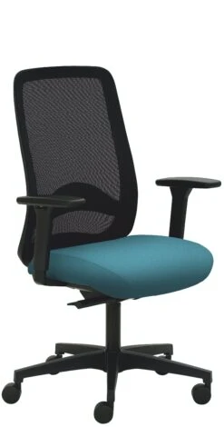 Mayer Sitzmöbel, Drehstuhl 2228, Grau, 2228_AV1D_KS_SYM++_30614 -vidaXL Geschäft e3fc9739 e0fd 4a6b bcc3 95179d9902b1