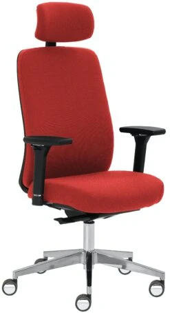 Mayer Sitzmöbel, Drehstuhl 2229, Türkis, 2229_AV4D_KS_SYM++_POL_30616 -vidaXL Geschäft e49fce46 81ba 4a65 99cf 5cd6ec9020e3 3