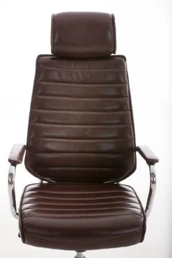 Bürostuhl Rako V2 Bordeauxrot -vidaXL Geschäft e4da15d9 8932 4552 bc50 c5bf3ff33590