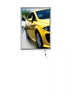 Totem LED Leuchtschild 59,4x168cm Doppelseitig 14 Totem LED Leuchtschild 59,4x168cm Doppelseitig -vidaXL Geschäft e5bdc290 129a 436b a058 54201be36944 1