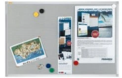 Deutschland-Straßenkarte, HxB 1370x970mm, Maßstab 1:800.000, Laminiert, Rahmen Metall -vidaXL Geschäft e62bf982 ab45 4779 82d3 b3eeea3cefd4