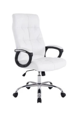 Bürostuhl Poseidon Braun 11 Bürostuhl Poseidon Braun -vidaXL Geschäft e68cbba1 a6fc 4918 9ab5 8291602f10a7