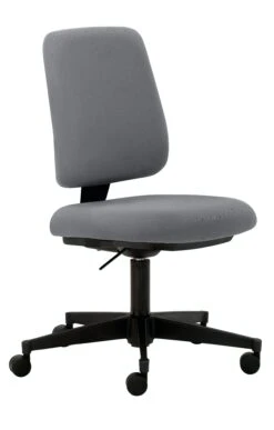 Mayer Sitzmöbel, Drehstuhl 2294, Blau, 2294_AV2D_ROG_30612 -vidaXL Geschäft e6a1c723 944f 4466 812e 0592cdb058eb