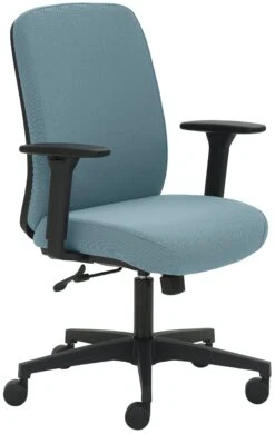 Mayer Sitzmöbel, Drehstuhl 2219, Blau, 2219_AV1D_30612 12 Mayer Sitzmöbel, Drehstuhl 2219, Blau, 2219_AV1D_30612 -vidaXL Geschäft e8cc4e74 568a 4133 91b3 66d0a490442d 1