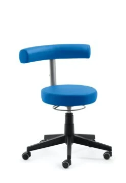 Mayer Sitzmöbel, Funktionsdrehstuhl 1280, Karibikblau, 1280_ERGO_GPOL_30565 11 Mayer Sitzmöbel, Funktionsdrehstuhl 1280, Karibikblau, 1280_ERGO_GPOL_30565 -vidaXL Geschäft e8eeedd0 aeae 40c9 a438 f2f5020fcfe1 1