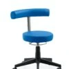 Mayer Sitzmöbel, Funktionsdrehstuhl 1280, Karibikblau, 1280_30565 1 Mayer Sitzmöbel, Funktionsdrehstuhl 1280, Karibikblau, 1280_30565 -vidaXL Geschäft e8eeedd0 aeae 40c9 a438 f2f5020fcfe1
