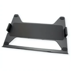 VALUE Universal Notebook-/Tablet-Halterung, VESA Kompatibel, Flexibel -vidaXL Geschäft e94860ad 7c7a 4a1b 8611 73ba12e85829