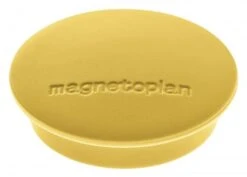 Magnet Discofix Junior, 10 Stück Einfarbig Schwarz 13 Magnet Discofix Junior, 10 Stück Einfarbig Schwarz -vidaXL Geschäft e9bacb3c adf1 4dca bb65 bda08192f815