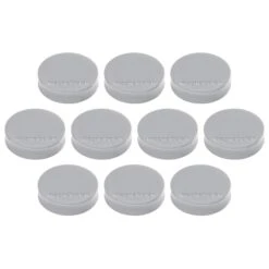 Ergo-Magnete, Medium Pink -vidaXL Geschäft e9d386f2 47dd 4ba2 888c fc2725e82a90