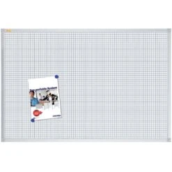 FRANKEN Korktafel X-tra!Line, 900 X 600 Mm 13 FRANKEN Korktafel X-tra!Line, 900 X 600 Mm -vidaXL Geschäft e9e49196 88e5 4145 be65 8e2353b35a56