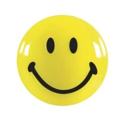 Smiley-Magnete Haftmagnet Rundmagnet Haft-Magnet -vidaXL Geschäft ea31ad4c 2e60 40cf 9383 9d3f28914f76