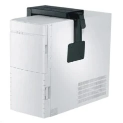 Neomounts CPU-D200BLACK PC Halterung Tisch, Schwarz -vidaXL Geschäft ea903182 8f7f 4ccb 8610 a8a068db21e1