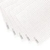 Flipchartpapier 5Block A 20Bl Flachliegend 80g/qm -vidaXL Geschäft eae6d6f8 dd1a 4c0e 9258 6b79857eea66 2