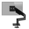 Humanscale M8.1 Monitor Tischhalterung Durchschraub Gerade, Schwarz -vidaXL Geschäft ebc9742f 791d 4a1b af82 28bd0ad520d8