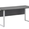 Möbelpartner Schreibtisch Hippo |HxBxT 73x160x75 Cm | Athrazit Von PROREGAL -vidaXL Geschäft ec9750d8 7af1 4c90 b104 8fc870aad1f1 2