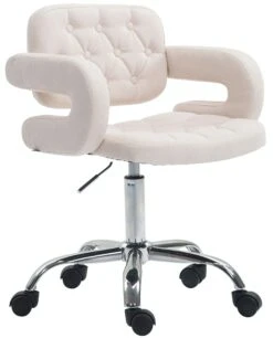 Arbeitshocker Dublin Stoff Taupe 11 Arbeitshocker Dublin Stoff Taupe -vidaXL Geschäft ed1fc5d1 32b0 4924 8a92 32831f5738cf 1