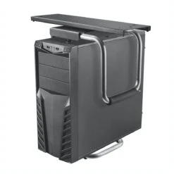 VALUE PC-Halter Ausziehbar, Drehbar -vidaXL Geschäft ed95d6a7 ca3c 417f 89c5 a4c650f9839d