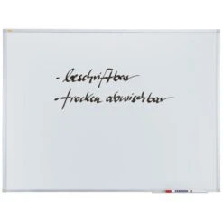 FRANKEN Korktafel X-tra!Line, 900 X 600 Mm 11 FRANKEN Korktafel X-tra!Line, 900 X 600 Mm -vidaXL Geschäft edf7303a b233 4fb8 b18a d9578e101142