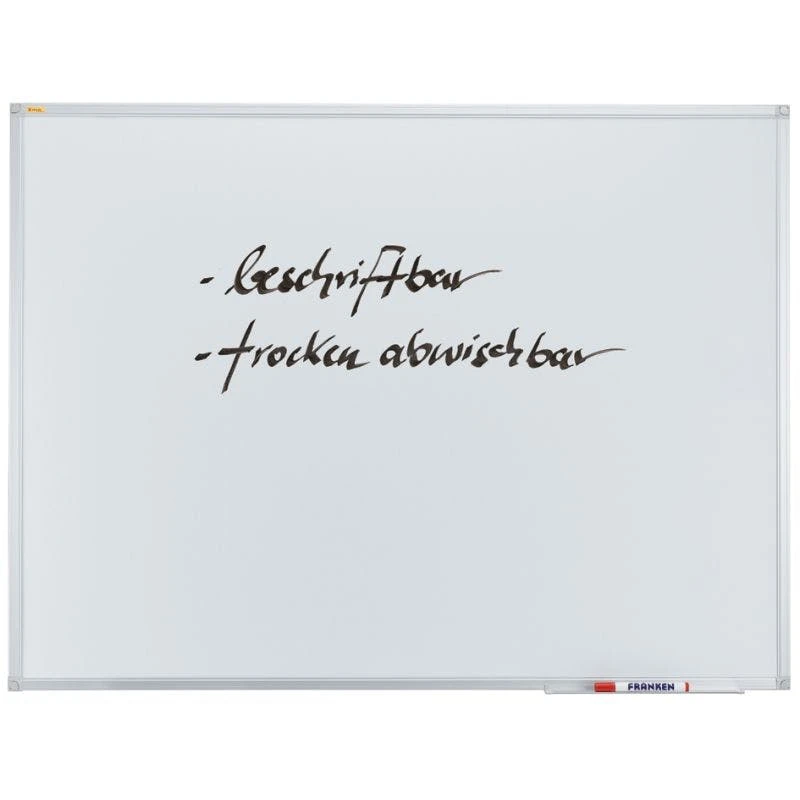 FRANKEN Korktafel X-tra!Line, 900 X 600 Mm 5 FRANKEN Korktafel X-tra!Line, 900 X 600 Mm – Bild 3