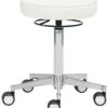 Mayer Sitzmöbel, Funktionsdrehhocker 1295, Polarweiß, 1295_30582 -vidaXL Geschäft ee8a68b6 bd44 44c5 b1c3 25eac7194e66