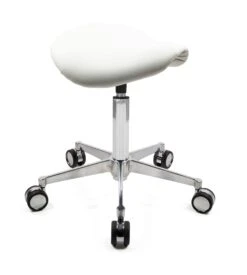 Mayer Sitzmöbel, Funktionsdrehhocker 1296, Polarweiß, 1296_30582 -vidaXL Geschäft ef207abd a205 4e92 ae92 c83afda3e9af