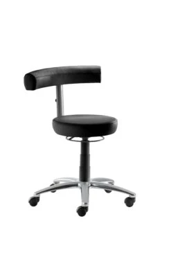 Mayer Sitzmöbel, Funktionsdrehstuhl 1280, Karibikblau, 1280_30565 -vidaXL Geschäft f09b1836 8c84 46c5 88e8 4719ab405631 1