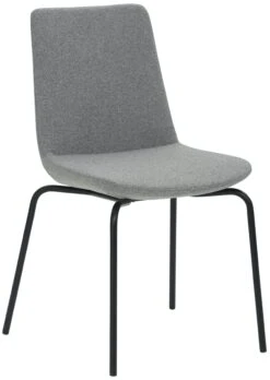 Mayer Sitzmöbel, Stuhl 2008, Anthrazit, 2008_V3_30487 -vidaXL Geschäft f2c6b5e5 f6ec 4686 8685 39d9cea16404 2