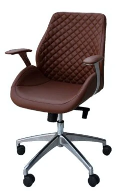Bürodrehstuhl Designer Chefsessel Pantera Racer Schwarz Drehstuhl 212620 -vidaXL Geschäft f2fa49b1 ed4c 4eb1 a1f6 30822d76005c