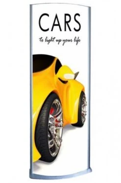 Totem LED Leuchtschild 59,4x168cm Doppelseitig 10 Totem LED Leuchtschild 59,4x168cm Doppelseitig -vidaXL Geschäft f3edee3e 35e6 492f a151 487bf436d248 2