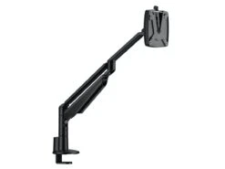 Novus Zubehör Laptophalter Für MY Und CLU, Schwarz (795+9168+000) -vidaXL Geschäft f5206cb8 31fe 4403 85ef dcaab96b9c37