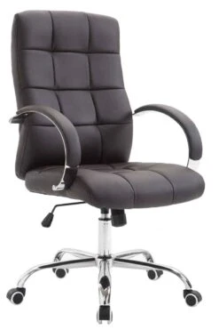 Humanscale Bürostuhl Leder Freedom Headrest F211AQ429N, Braun 15 Humanscale Bürostuhl Leder Freedom Headrest F211AQ429N, Braun -vidaXL Geschäft f57d2c67 f16a 4b9b a833 3f5492ef11f8 1
