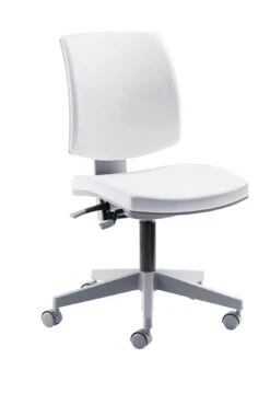 Mayer Sitzmöbel, Drehstuhl 2432SO, Karibikblau, 2432_SO_30565 11 Mayer Sitzmöbel, Drehstuhl 2432SO, Karibikblau, 2432_SO_30565 -vidaXL Geschäft f7e67d1f 0060 4dbf abf3 8b68521e1b67