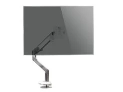 LED Convex Lightbox A1 Alu -vidaXL Geschäft f8194403 48b7 4d66 ba28 00759a74b3e5