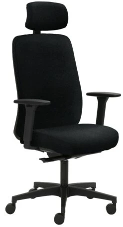 Mayer Sitzmöbel, Drehstuhl 2229, Schwarz, 2229_AV3D_KS_SYM++_81007 12 Mayer Sitzmöbel, Drehstuhl 2229, Schwarz, 2229_AV3D_KS_SYM++_81007 -vidaXL Geschäft fa66417c 2b50 4946 8cd1 a2315859d64e 2