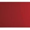 Design-Glasboard, Magnetisch, Intensiv-rot -vidaXL Geschäft fb1e00a9 4df4 47f3 849f 6b8e571a5e89