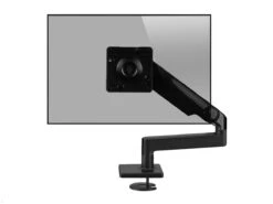 Humanscale M2.1 Monitor Tischhalterung Klemme, Schräg, Weiß (M21CMWBTB) -vidaXL Geschäft fc241fb2 3056 4092 9a99 6dd5c581d498